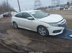 2HGFC2F56HH536752 2017 HONDA CIVIC
