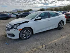 2HGFC2F56HH537349 2017 HONDA CIVIC