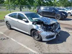 2HGFC2F56HH539148 2017 HONDA CIVIC