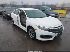 2HGFC2F56HH539893 2017 HONDA CIVIC