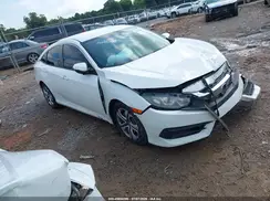 2HGFC2F56HH540624 2017 HONDA CIVIC