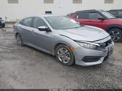2HGFC2F56HH540929 2017 HONDA CIVIC