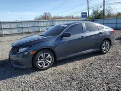 2HGFC2F56HH542468 2017 HONDA CIVIC
