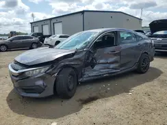 2HGFC2F56HH542969 2017 HONDA CIVIC