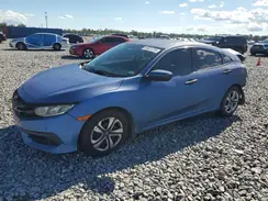 2HGFC2F56HH543846 2017 HONDA CIVIC