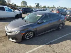 2HGFC2F56HH544947 2017 HONDA CIVIC