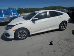 2HGFC2F56HH545399 2017 HONDA CIVIC