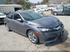 2HGFC2F56HH546097 2017 HONDA CIVIC