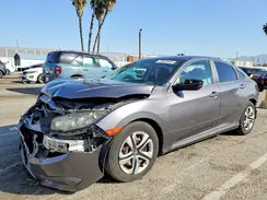 2HGFC2F56HH546150 2017 HONDA CIVIC