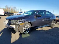 2HGFC2F56HH547895 2017 HONDA CIVIC