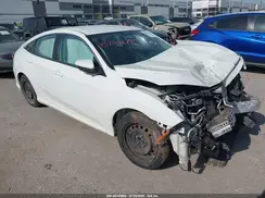 2HGFC2F56HH547993 2017 HONDA CIVIC