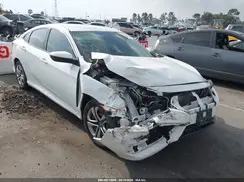 2HGFC2F56HH548075 2017 HONDA CIVIC