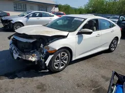 2HGFC2F56HH548352 2017 HONDA CIVIC