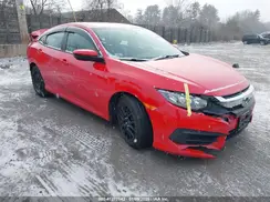 2HGFC2F56HH548786 2017 HONDA CIVIC
