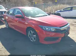 2HGFC2F56HH549145 2017 HONDA CIVIC