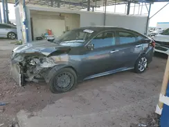 2HGFC2F56HH550747 2017 HONDA CIVIC