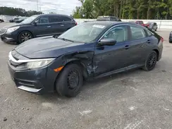2HGFC2F56HH552014 2017 HONDA CIVIC