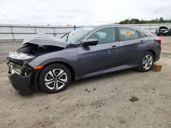2HGFC2F56HH552062 2017 HONDA CIVIC