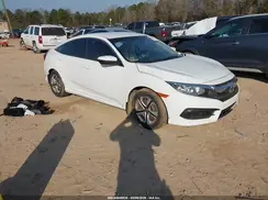 2HGFC2F56HH552210 2017 HONDA CIVIC