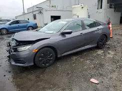 2HGFC2F56HH553194 2017 HONDA CIVIC