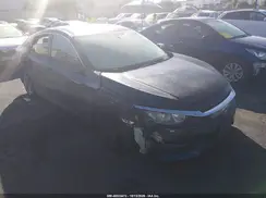 2HGFC2F56HH555074 2017 HONDA CIVIC
