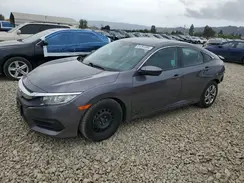 2HGFC2F56HH555981 2017 HONDA CIVIC
