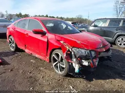 2HGFC2F56HH557729 2017 HONDA CIVIC