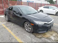 2HGFC2F56HH558685 2017 HONDA CIVIC