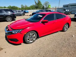 2HGFC2F56HH559805 2017 HONDA CIVIC