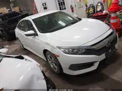 2HGFC2F56HH560050 2017 HONDA CIVIC