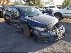 2HGFC2F56HH560470 2017 HONDA CIVIC