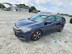 2HGFC2F56HH561358 2017 HONDA CIVIC