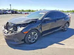 2HGFC2F56HH562977 2017 HONDA CIVIC