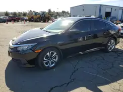 2HGFC2F56HH562980 2017 HONDA CIVIC