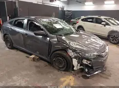 2HGFC2F56HH564311 2017 HONDA CIVIC