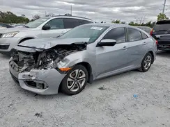 2HGFC2F56HH564891 2017 HONDA CIVIC