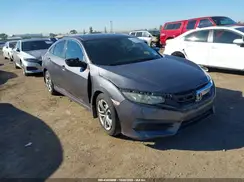 2HGFC2F56HH566723 2017 HONDA CIVIC