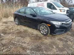 2HGFC2F56HH567659 2017 HONDA CIVIC
