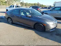2HGFC2F56HH568858 2017 HONDA CIVIC