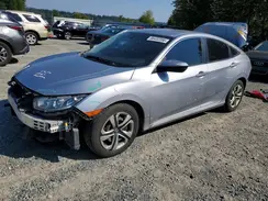 2HGFC2F56HH569315 2017 HONDA CIVIC