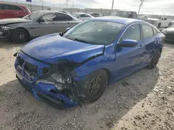 2HGFC2F56HH570433 2017 HONDA CIVIC