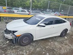 2HGFC2F56HH571002 2017 HONDA CIVIC