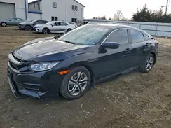 2HGFC2F56HH571257 2017 HONDA CIVIC