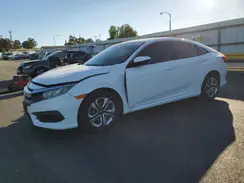 2HGFC2F56HH571551 2017 HONDA CIVIC