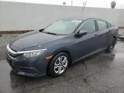 2HGFC2F56HH572036 2017 HONDA CIVIC