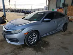 2HGFC2F56HH572571 2017 HONDA CIVIC