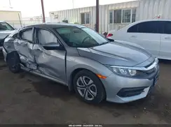 2HGFC2F56HH573168 2017 HONDA CIVIC