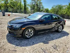 2HGFC2F56HH573946 2017 HONDA CIVIC