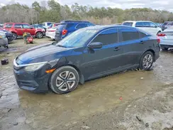 2HGFC2F56HH573963 2017 HONDA CIVIC