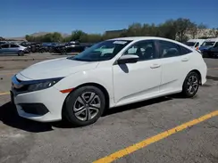 2HGFC2F56HH575244 2017 HONDA CIVIC